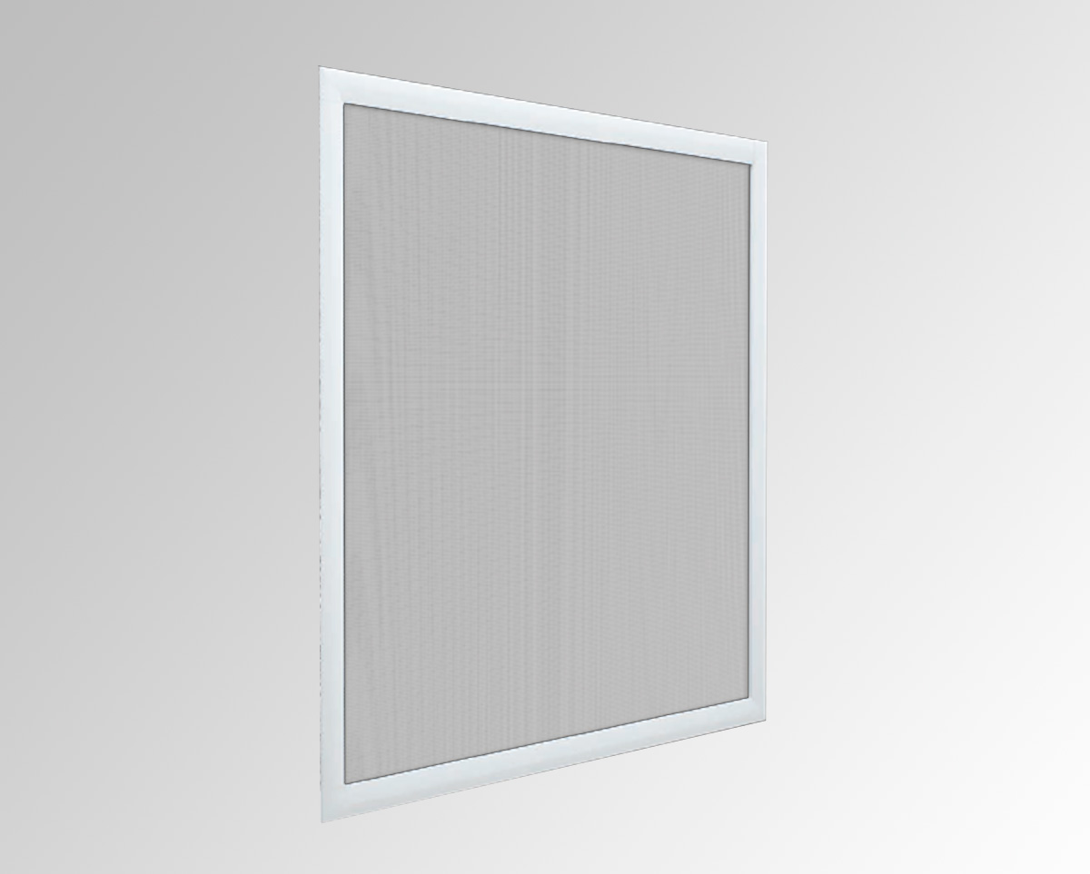 Mosquitera Corredera