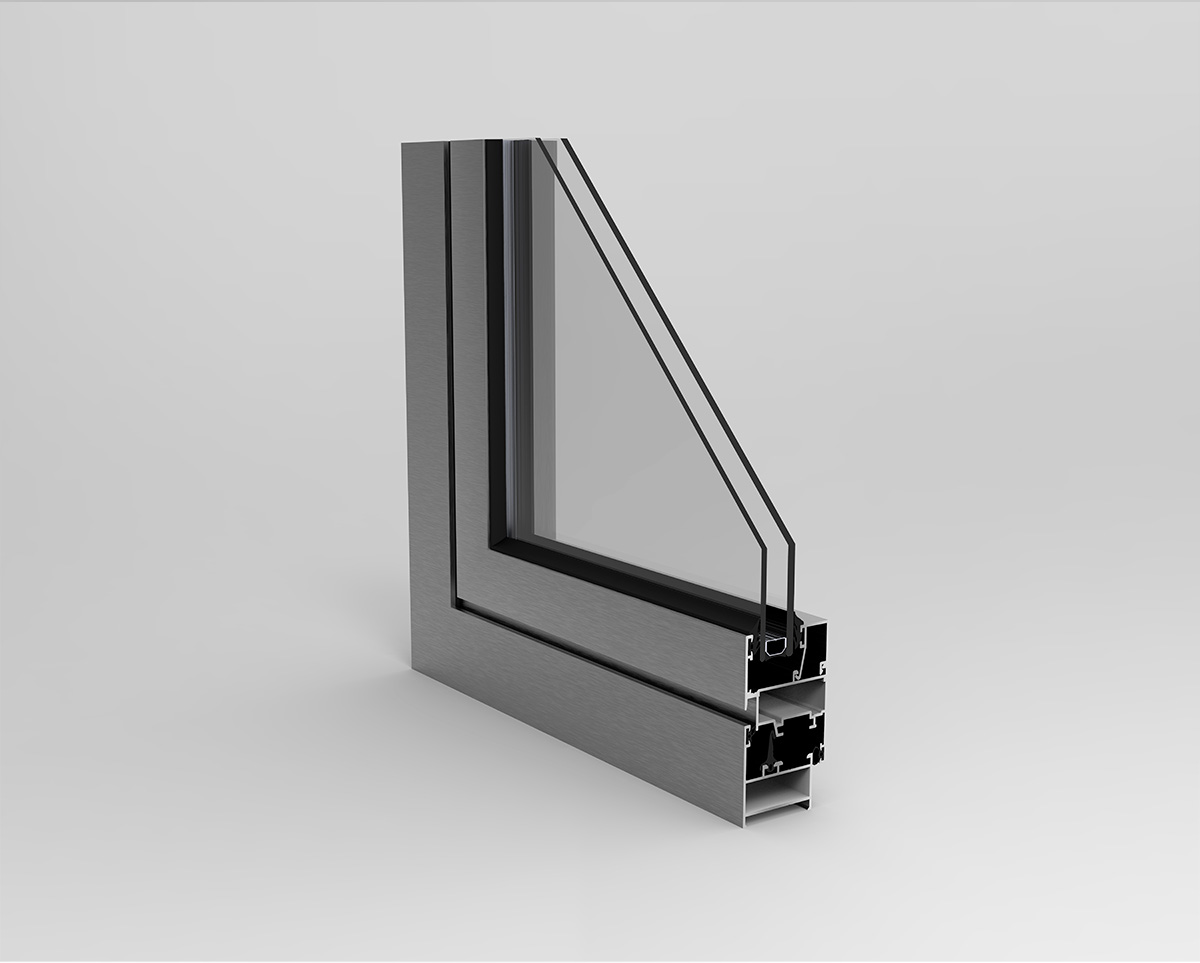 Fesutek Sistema - AZ