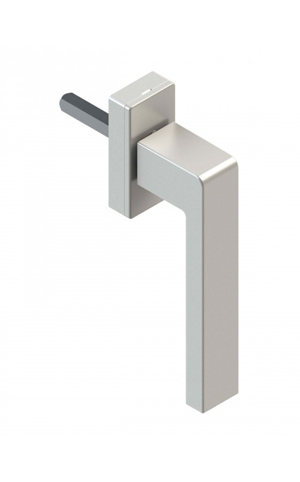 Manilla Mod Kora Cuadradillo