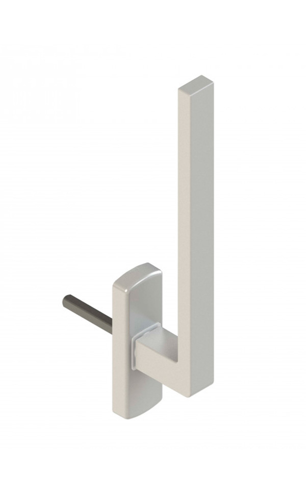 Manilla Mod Kora Elevable